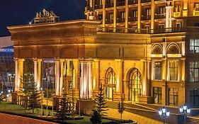 Rixos Khadisha Shymkent